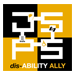 dis-ABILITY Ally