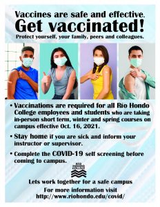 get vaccinated 2
