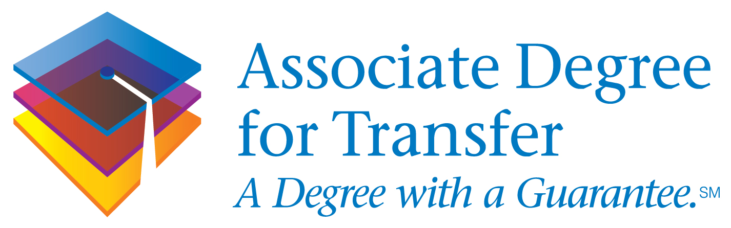 Associate Degree for Transfers