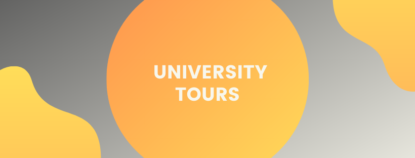 uni travel & tours