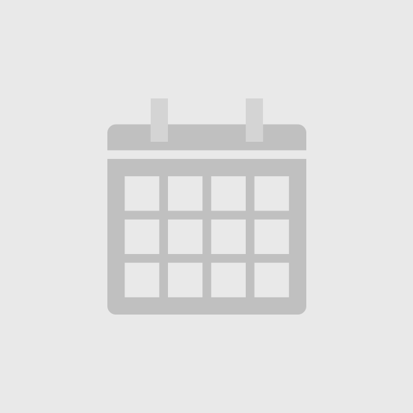 Memorial Day (Campus Closed)