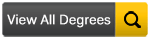 View All Degrees