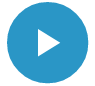 play video image