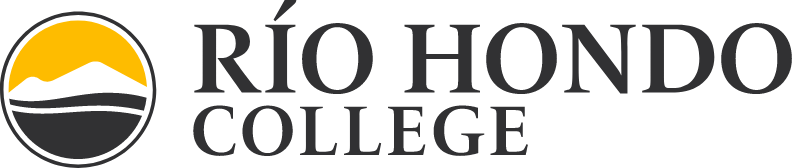 Río Hondo College