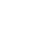 open search