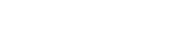 login to Canvas