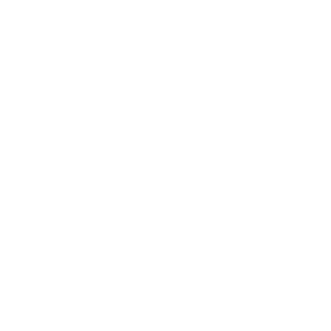 Academic Calendar Río Hondo College