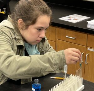 Río Hondo College to Host Second Annual STEAM Festival for Local Students