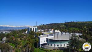 Students to Research Innovative Solutions to Everyday Problems at Río Hondo College Camp