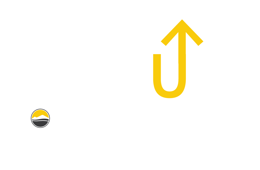 hire up program