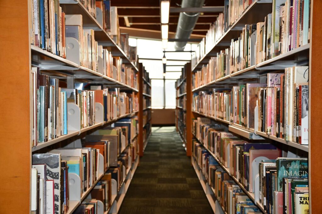 Río Hondo College Community Approves $442 Million Bond for Essential Campus Upgrades, Modernizations