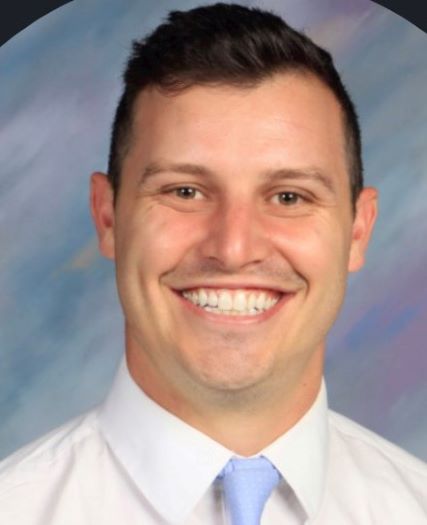 Bryce Weiglin