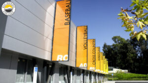 Zoom background of RÍo KDA Building