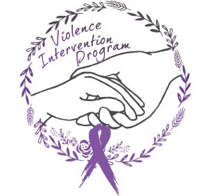 VIP Logo