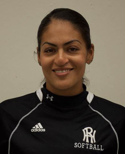 Bianca Urquidi