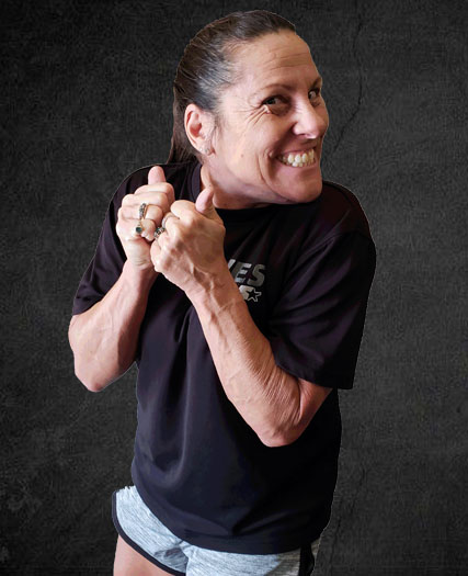 Diane Stankevitz