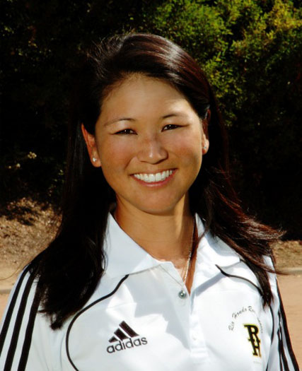 Jennifer Tanaka