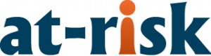 At-Risk logo