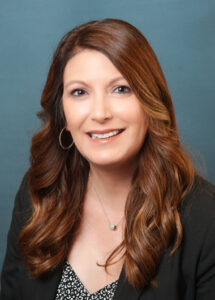 Dr. Marilyn Flores