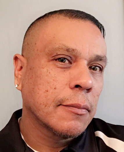 Paul Lona