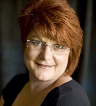 Dr. Gisela Spieler-Persad, Director