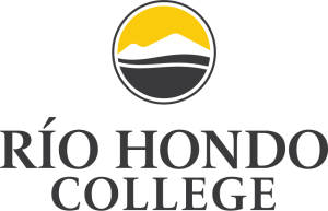 Rio Hondo College logo