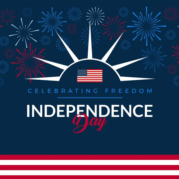 Independence Day