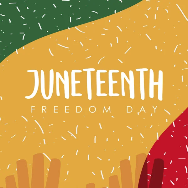 Juneteenth