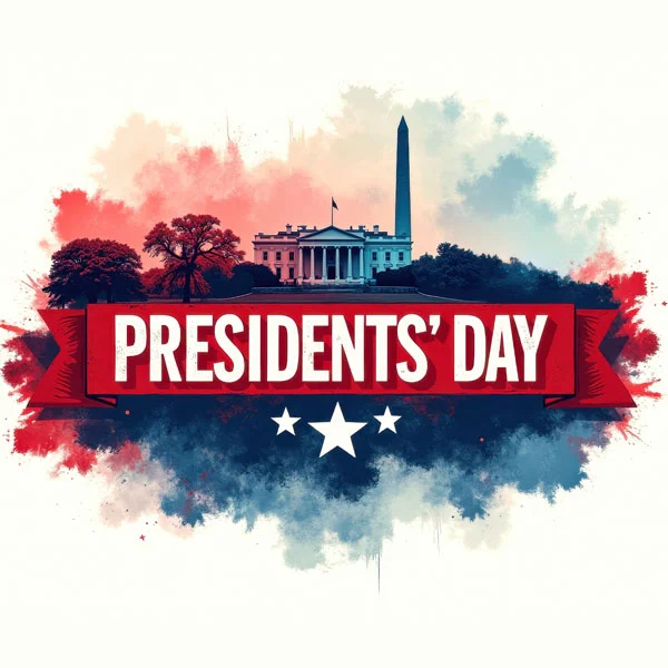 Presidents Day