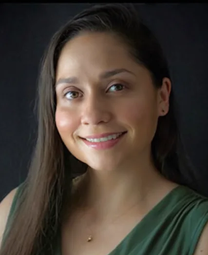 Dr. Silvia Talaoc