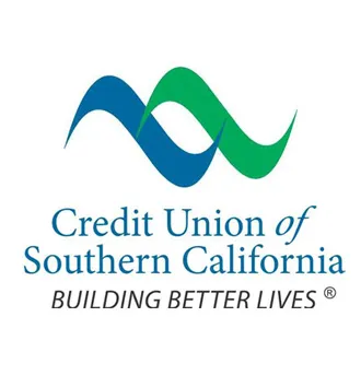 credit union of southern california