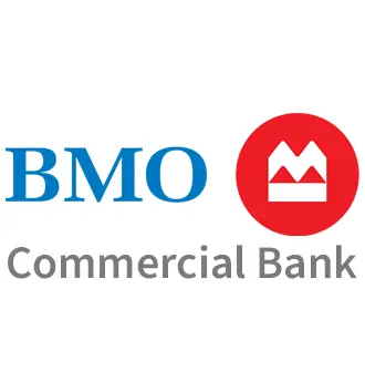 BMO Commercial Bank