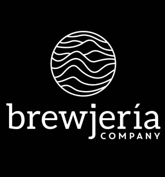 brewjeria company