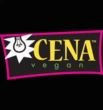 cena vegan