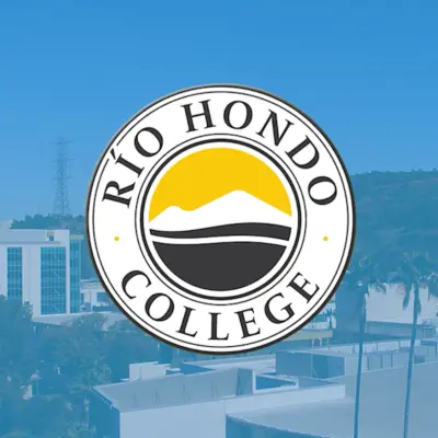 rhc logo for general events
