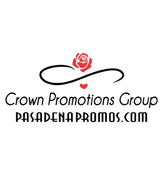 Crown Promotions Group - Pasadena Promos