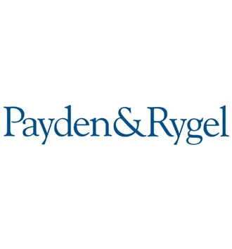 payden & Rygel