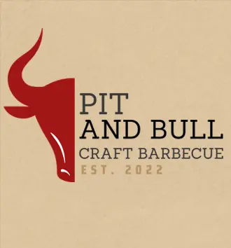 pit and bull craft barbecue