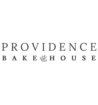 providence bakehouse