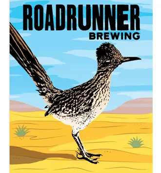 roadrunner brewing