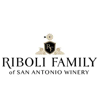 riboli family of san antonio winery