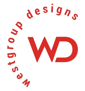 westgroup designs