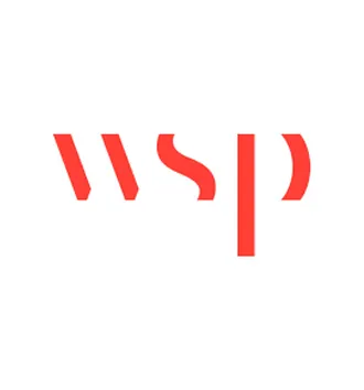 wsp