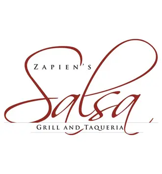 zapiens salsa grill and taqueria