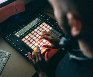 Río Hondo College Launches Second Bachelor’s Program in Electronic Digital Instrument