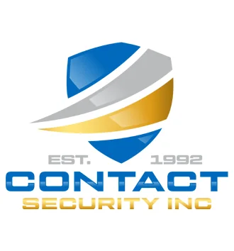 contact security inc.