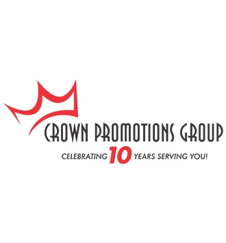 crown promotions