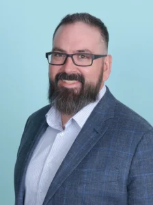 Miguel Gonzalez III