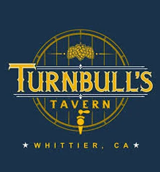 turnbulls tavern