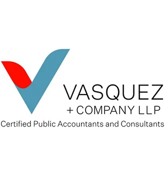vasquez + company LLP